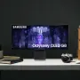 samsung-odyssey-g8-wqhd-175hz-gaming-monitor-1000px-v0002-edited-3.webp