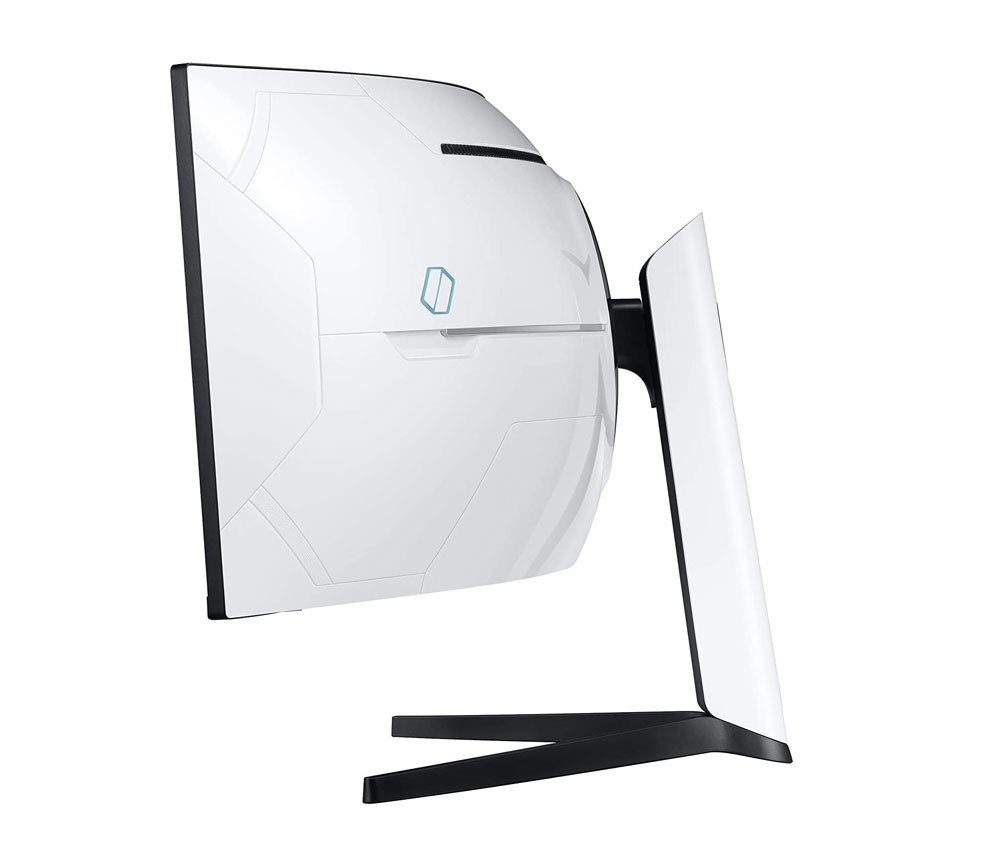 Samsung Odyssey G9 240Hz Gaming Monitor