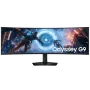 samsung-odyssey-g9-gaming-49inch-monitor-1500px-v1-0001.webp