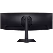 samsung-odyssey-g9-gaming-49inch-monitor-1500px-v1-0002.avif