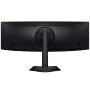 samsung-odyssey-g9-gaming-49inch-monitor-1500px-v1-0002.webp