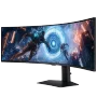 samsung-odyssey-g9-gaming-49inch-monitor-1500px-v1-0003.webp