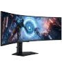 samsung-odyssey-g9-gaming-49inch-monitor-1500px-v1-0004.webp