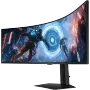 samsung-odyssey-g9-gaming-49inch-monitor-1500px-v1-0005.webp