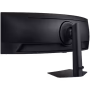 samsung-odyssey-g9-gaming-49inch-monitor-1500px-v1-0006.avif