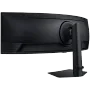 samsung-odyssey-g9-gaming-49inch-monitor-1500px-v1-0006.webp