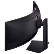 samsung-odyssey-g9-gaming-49inch-monitor-1500px-v1-0007.avif