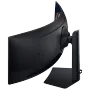 samsung-odyssey-g9-gaming-49inch-monitor-1500px-v1-0007.webp