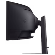 samsung-odyssey-g9-gaming-49inch-monitor-1500px-v1-0008.avif