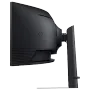 samsung-odyssey-g9-gaming-49inch-monitor-1500px-v1-0008.webp