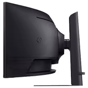 samsung-odyssey-g9-gaming-49inch-monitor-1500px-v1-0009.avif