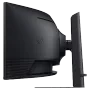 samsung-odyssey-g9-gaming-49inch-monitor-1500px-v1-0009.webp
