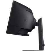 samsung-odyssey-g9-gaming-49inch-monitor-1500px-v1-0010.avif
