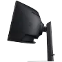 samsung-odyssey-g9-gaming-49inch-monitor-1500px-v1-0010.webp