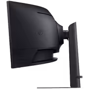 samsung-odyssey-g9-gaming-49inch-monitor-1500px-v1-0011.avif