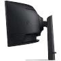 samsung-odyssey-g9-gaming-49inch-monitor-1500px-v1-0011.webp