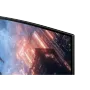 samsung-odyssey-g9-gaming-49inch-monitor-1500px-v1-0012.webp