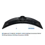 samsung-odyssey-g9-gaming-49inch-monitor-1500px-v1-0013.webp
