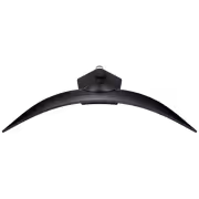 samsung-odyssey-g9-gaming-49inch-monitor-1500px-v1-0014.avif