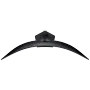 samsung-odyssey-g9-gaming-49inch-monitor-1500px-v1-0014.webp