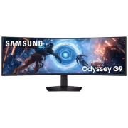 samsung-odyssey-g9-gaming-49inch-monitor-1500px-v1-0015.avif