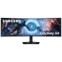 samsung-odyssey-g9-gaming-49inch-monitor-1500px-v1-0015.webp