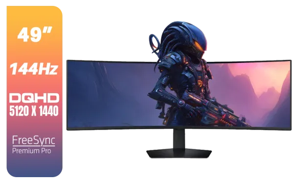 samsung-odyssey-g9-gaming-49inch-monitor-1600px-v1.webp