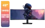 samsung-odyssey-g9-gaming-49inch-monitor-1600px-v1.webp