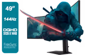 samsung-odyssey-g9-gaming-49inch-monitor-1600px-v2.avif