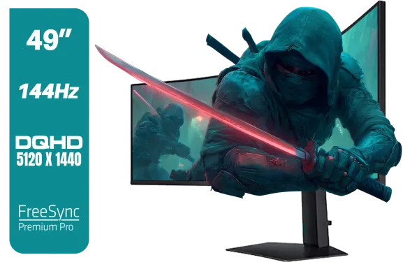 samsung-odyssey-g9-gaming-49inch-monitor-1600px-v2.webp samsung-odyssey-g9-gaming-49inch-monitor-1600px-v2.webp