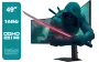 samsung-odyssey-g9-gaming-49inch-monitor-1600px-v2.webp