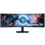 samsung-odyssey-g9-gaming-49inch-monitor-open-box-1500px-v1-0001.webp