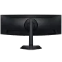 samsung-odyssey-g9-gaming-49inch-monitor-open-box-1500px-v1-0002.webp