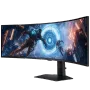 samsung-odyssey-g9-gaming-49inch-monitor-open-box-1500px-v1-0003.webp