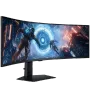 samsung-odyssey-g9-gaming-49inch-monitor-open-box-1500px-v1-0004.webp
