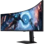 samsung-odyssey-g9-gaming-49inch-monitor-open-box-1500px-v1-0005.webp