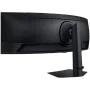 samsung-odyssey-g9-gaming-49inch-monitor-open-box-1500px-v1-0006.webp