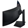 samsung-odyssey-g9-gaming-49inch-monitor-open-box-1500px-v1-0007.webp