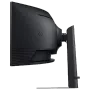 samsung-odyssey-g9-gaming-49inch-monitor-open-box-1500px-v1-0008.webp
