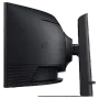 samsung-odyssey-g9-gaming-49inch-monitor-open-box-1500px-v1-0009.webp