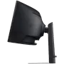 samsung-odyssey-g9-gaming-49inch-monitor-open-box-1500px-v1-0010.webp