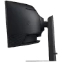 samsung-odyssey-g9-gaming-49inch-monitor-open-box-1500px-v1-0011.webp