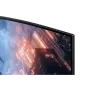samsung-odyssey-g9-gaming-49inch-monitor-open-box-1500px-v1-0012.webp