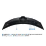 samsung-odyssey-g9-gaming-49inch-monitor-open-box-1500px-v1-0013.webp