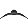 samsung-odyssey-g9-gaming-49inch-monitor-open-box-1500px-v1-0014.webp
