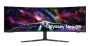 samsung-odyssey-neo-g9-57-inch-240hz-gaming-monitor-1500px-v0001.webp