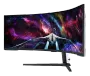 samsung-odyssey-neo-g9-57-inch-240hz-gaming-monitor-1500px-v0002.webp