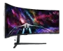 samsung-odyssey-neo-g9-57-inch-240hz-gaming-monitor-1500px-v0003.webp