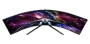 samsung-odyssey-neo-g9-57-inch-240hz-gaming-monitor-1500px-v0004.webp