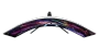 samsung-odyssey-neo-g9-57-inch-240hz-gaming-monitor-1500px-v0005.webp